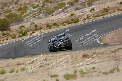 media/May-03-2025-Lucky Dog Racing (Sat) [[206de64b9d]]/Turn 2 (1020am-1120am)/